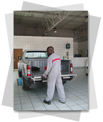 CFAO Group