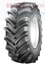 BBG TYRE TRADING