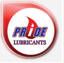 Pride International Lubricants