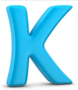 KJ Spares Ltd.