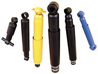 Port Sudan Auto Spare Parts Trdg.