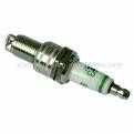 GRAND AUTO SPARES LTD.
