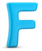 Futurelec Groupe (Gambia) Co. Ltd.