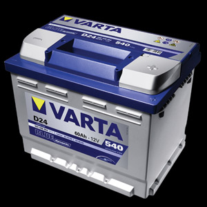 INTERNATIONAL MOTOR SPARES LIMITED