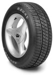 Transworld Tyres