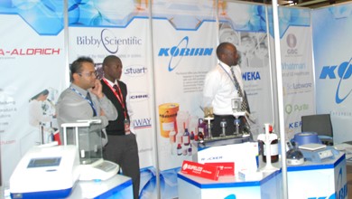 Kenya Plast