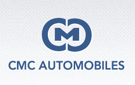 CMC Automobiles Ltd