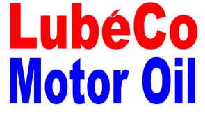 Lubeco Company Ltd.
