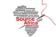 Source Africa 2014