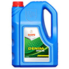 United Grease & Lubricants Co. LLC