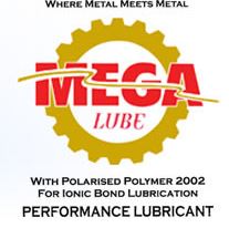 Mega Lube