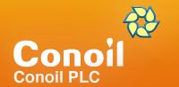 Conoli