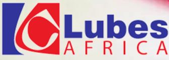 Lubes Africa Ltd.