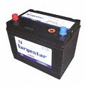 Battery Plus Ltd.