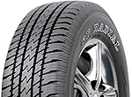 CITY TYRES