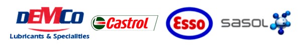 Demco
