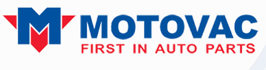 Motovac