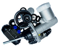 CAPE PARTS DISTRIBUTORS