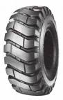 KINGSWAY TYRES & AUTO MART LTD