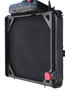 Serck Radiators