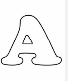 Avondille Global Resources Ltd.