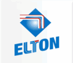 Elton Gambia Ltd.