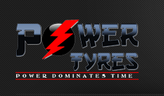 Power Tyres