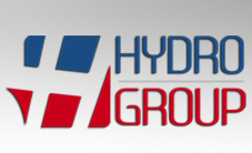 Hydro Maritime Africa Ltd. 