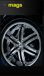 Aero City Tyres Ltd.