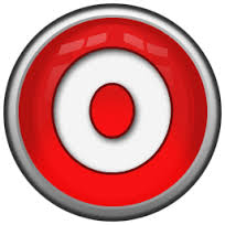Obsine Enterprise 