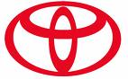 GRAND AUTO SPARES LTD.