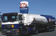 ENGEN KENYA LIMITED