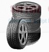 Nur and  Sugeti P.L.C Ltd
