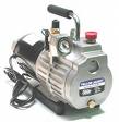 Alls Well Motors