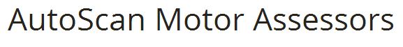 AutoScan Motors