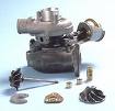GRAND AUTO SPARES LTD.
