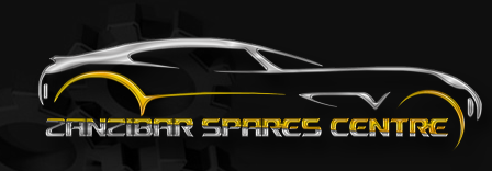 Zanzibar Spares Centre