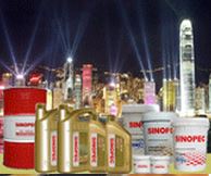 Hellog Energy and Equipment Ltd.