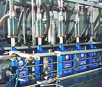 PETROLUBE OIL AND GREASE CO. LTD