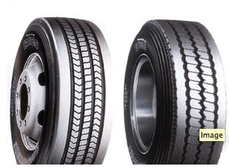 DAL Motors