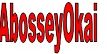 Abossey Okai