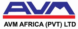 AVM Africa (Pvt) Ltd.
