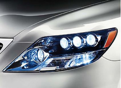 Auto Z Ltd.