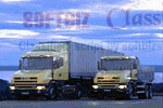 Al Shirawi Enterprises