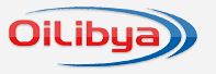 Libya Oil Holdings Ltd.