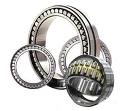 RSM Bearings (Pty) Ltd.