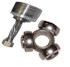 Cowley Auto Spares