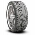 TRANSALLIED LIMITED