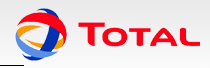 TOTAL KENYA LTD.