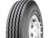 Trentyre